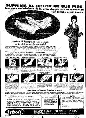 ABC MADRID 07-04-1963 página 6