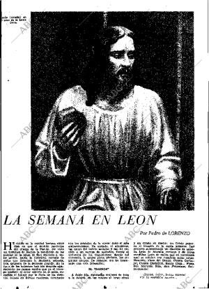 ABC MADRID 07-04-1963 página 7