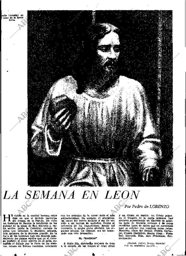 ABC MADRID 07-04-1963 página 7