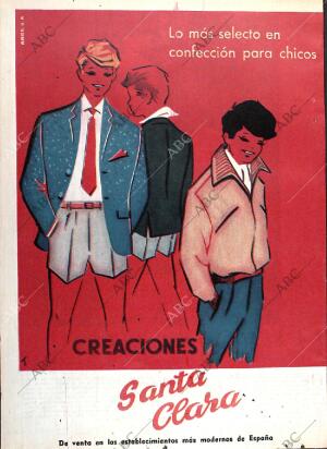 ABC MADRID 07-04-1963 página 8