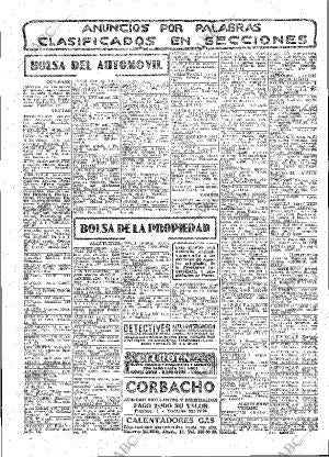 ABC MADRID 07-04-1963 página 85