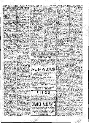ABC MADRID 07-04-1963 página 86