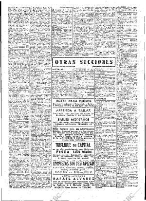 ABC MADRID 07-04-1963 página 87