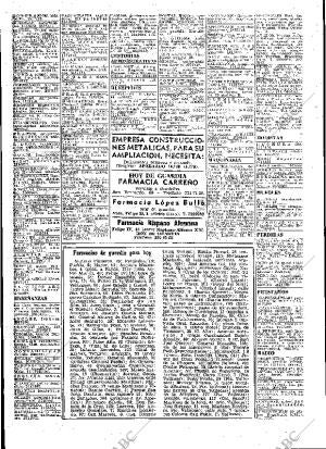 ABC MADRID 07-04-1963 página 88