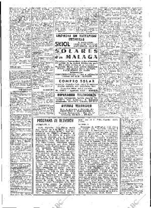 ABC MADRID 07-04-1963 página 89