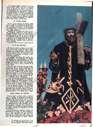 ABC MADRID 07-04-1963 página 9