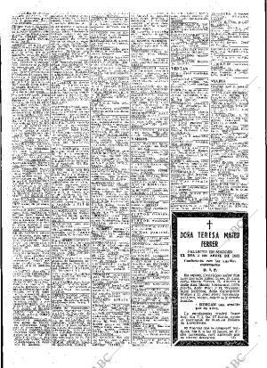 ABC MADRID 07-04-1963 página 90