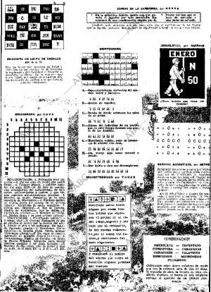 ABC MADRID 07-04-1963 página 95