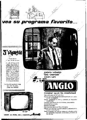 ABC MADRID 09-04-1963 página 10