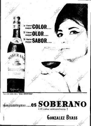 ABC MADRID 09-04-1963 página 12