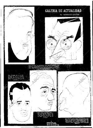 ABC MADRID 09-04-1963 página 13