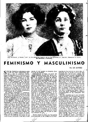 ABC MADRID 09-04-1963 página 15