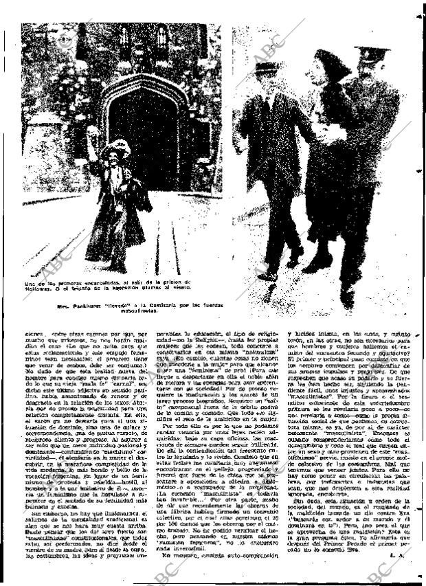 ABC MADRID 09-04-1963 página 17