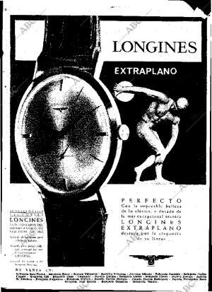 ABC MADRID 09-04-1963 página 2