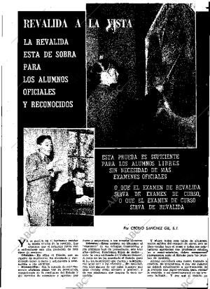 ABC MADRID 09-04-1963 página 21
