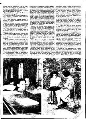 ABC MADRID 09-04-1963 página 22