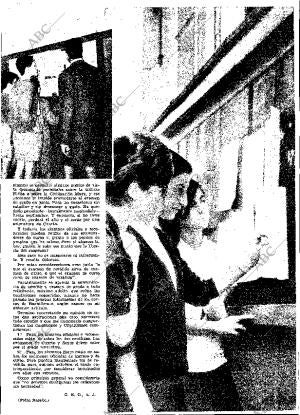 ABC MADRID 09-04-1963 página 23