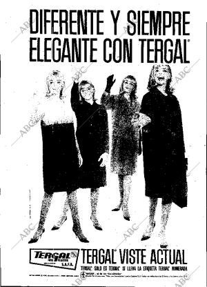 ABC MADRID 09-04-1963 página 24