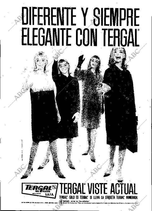 ABC MADRID 09-04-1963 página 24
