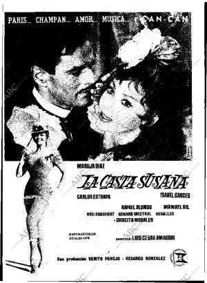 ABC MADRID 09-04-1963 página 29