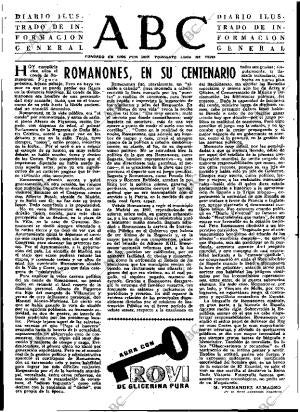 ABC MADRID 09-04-1963 página 3