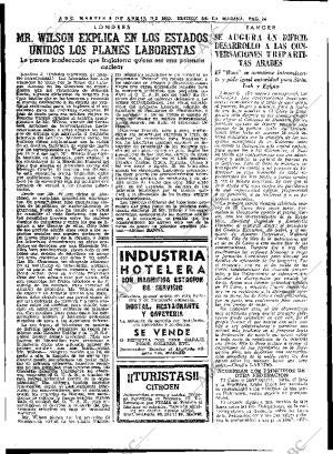 ABC MADRID 09-04-1963 página 34