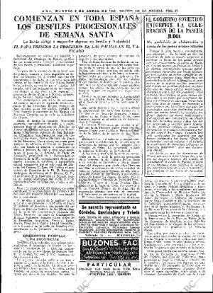 ABC MADRID 09-04-1963 página 37
