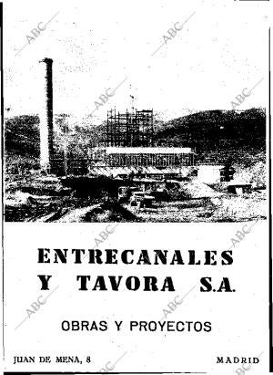 ABC MADRID 09-04-1963 página 4