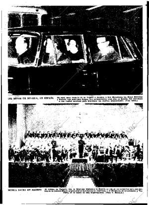 ABC MADRID 09-04-1963 página 5