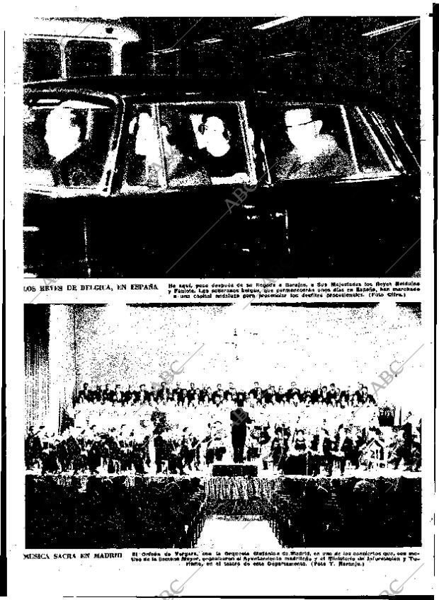 ABC MADRID 09-04-1963 página 5