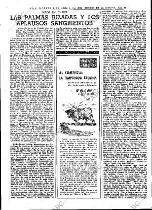 ABC MADRID 09-04-1963 página 51