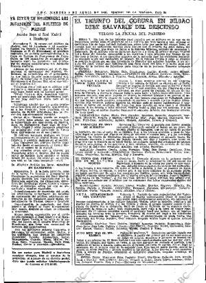 ABC MADRID 09-04-1963 página 58