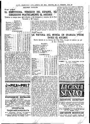 ABC MADRID 09-04-1963 página 59