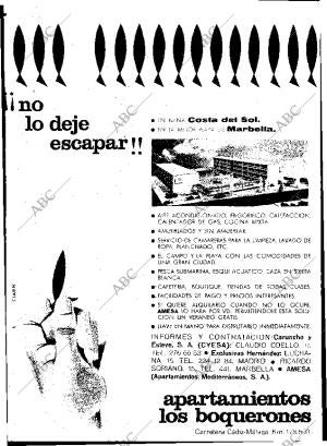 ABC MADRID 09-04-1963 página 6