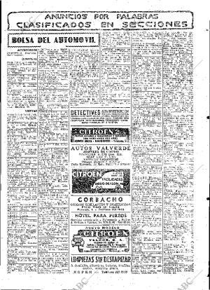 ABC MADRID 09-04-1963 página 69