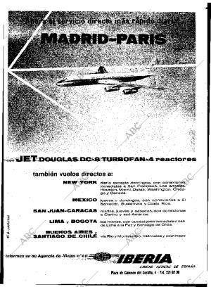 ABC MADRID 09-04-1963 página 7