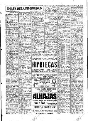 ABC MADRID 09-04-1963 página 70