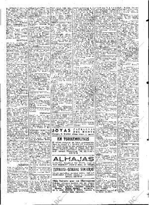 ABC MADRID 09-04-1963 página 71