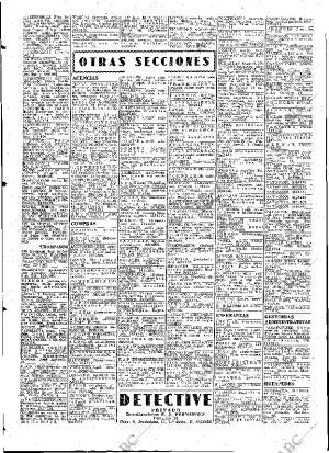 ABC MADRID 09-04-1963 página 72