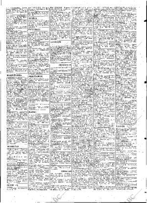 ABC MADRID 09-04-1963 página 73