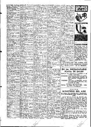 ABC MADRID 09-04-1963 página 74