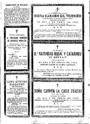 ABC MADRID 09-04-1963 página 75