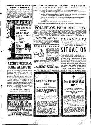 ABC MADRID 09-04-1963 página 76