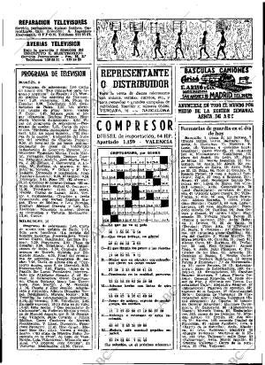 ABC MADRID 09-04-1963 página 79
