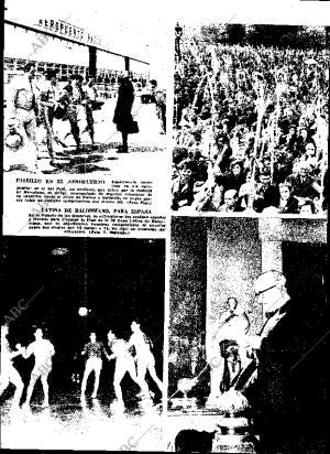 ABC MADRID 09-04-1963 página 8
