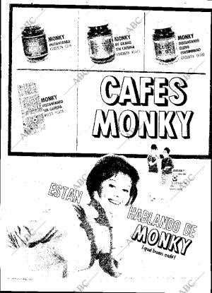 ABC MADRID 09-04-1963 página 80