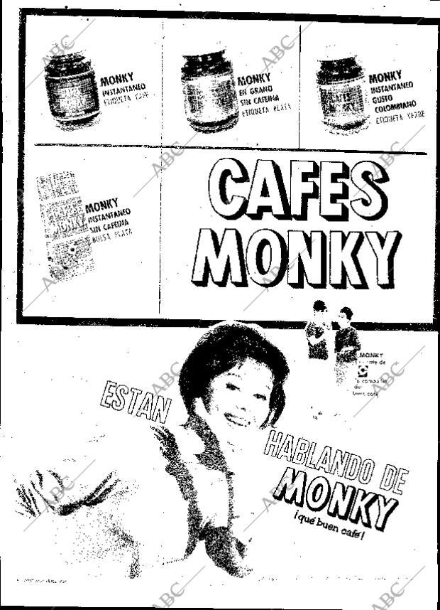 ABC MADRID 09-04-1963 página 80