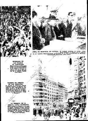 ABC MADRID 09-04-1963 página 9