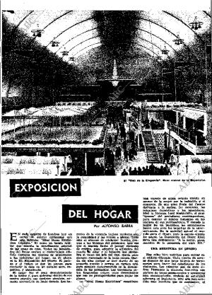 ABC MADRID 11-04-1963 página 21