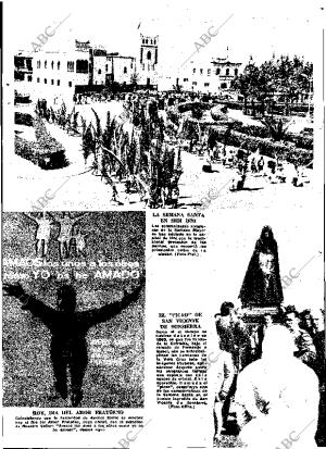 ABC MADRID 11-04-1963 página 5